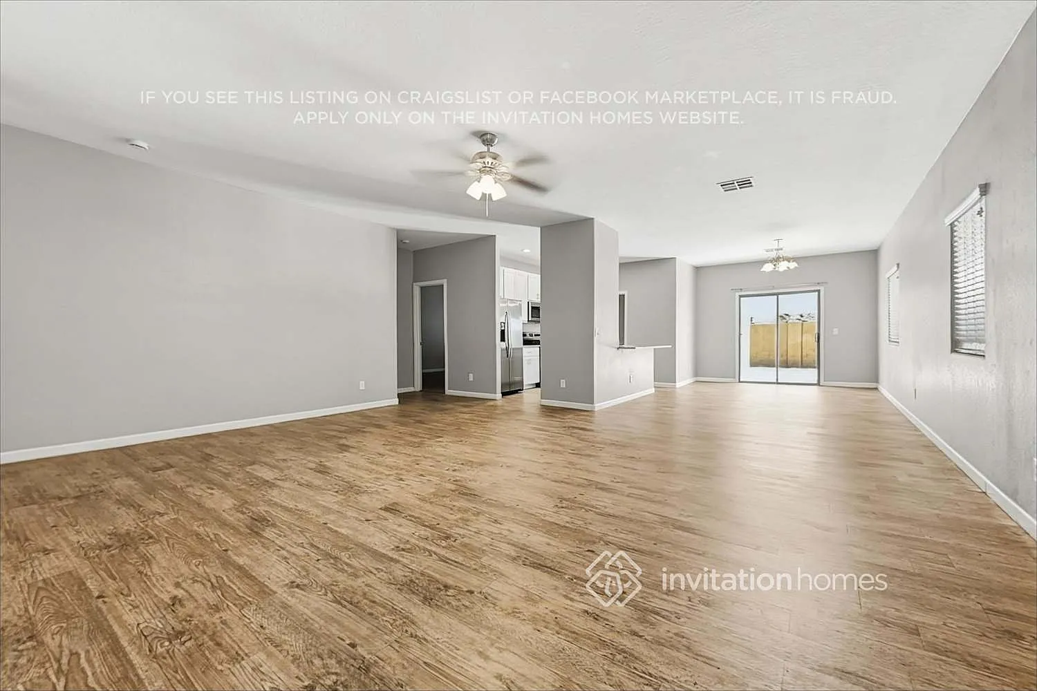 16847 W Rimrock St Surprise, AZ 85388 — Photo 4