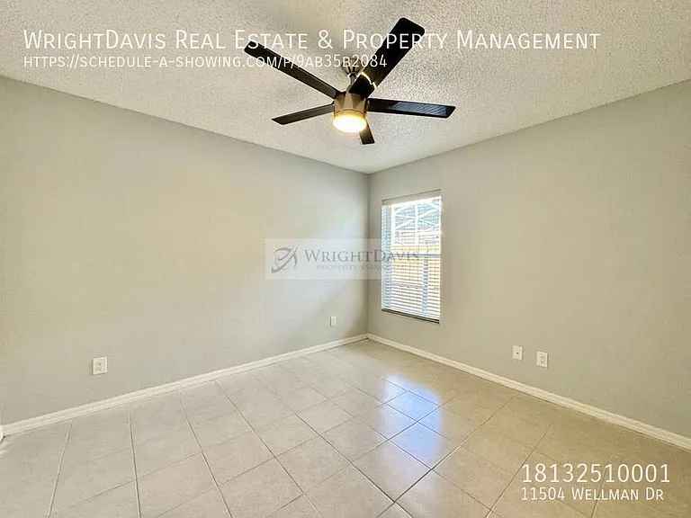 11504 Wellman Dr — Photo 22