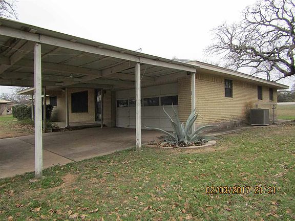 2nd image of 109 Iris Ln
