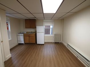 1708 Race St APT C6, Philadelphia, PA 19103