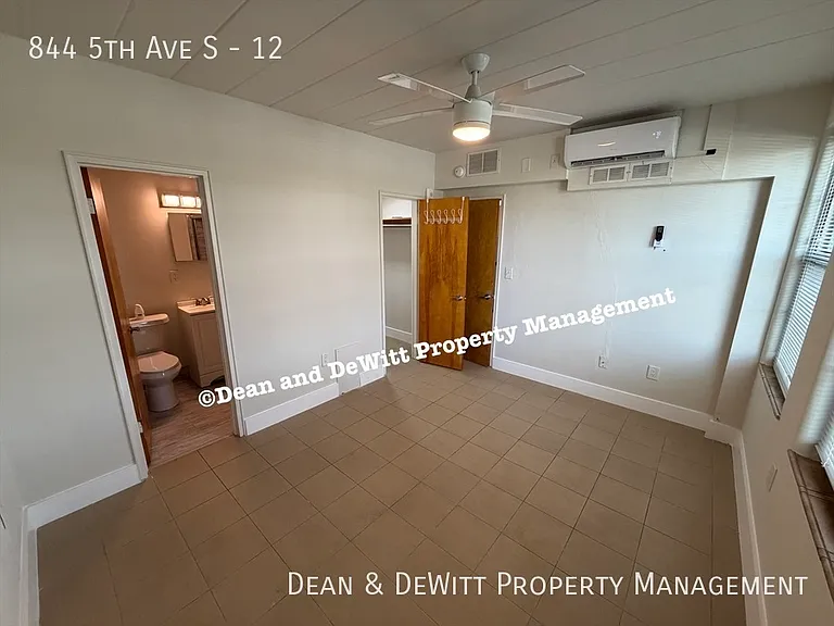 844 5th Ave S #12 — Photo 7