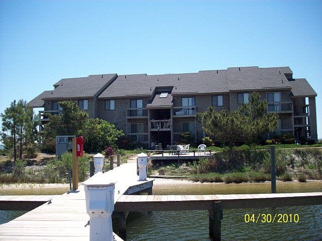 1st image of 173 Beach Cove Dr