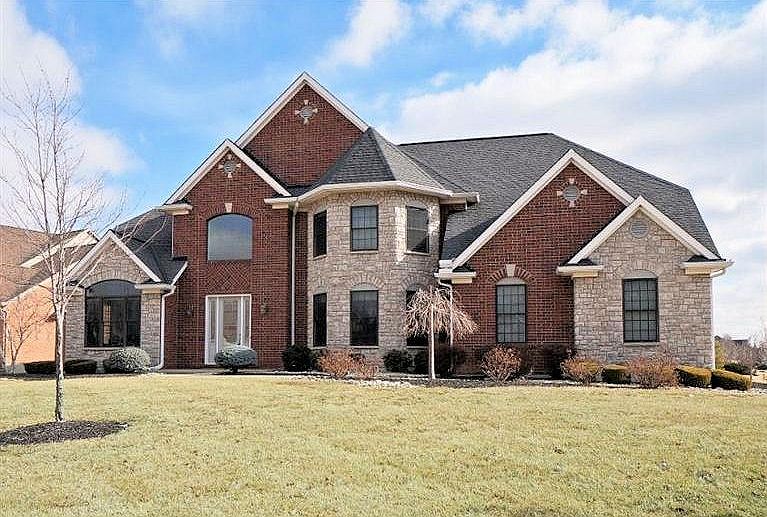 1st image of 8080 Laurel Lake Ct