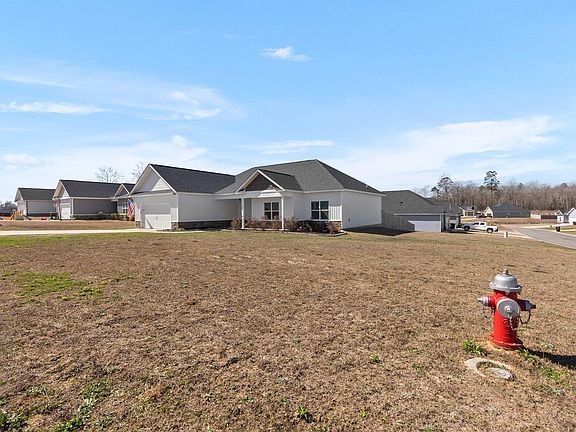 3rd image of 1101 Adirondac Way