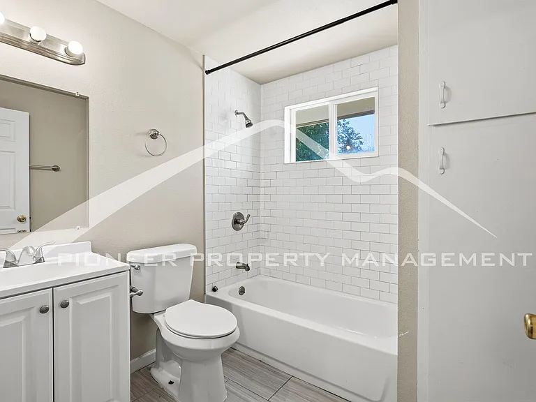 9704 W 17th Ave — Photo 14