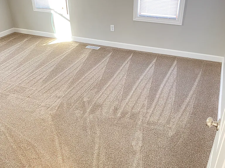 310 E Central St — Photo 10