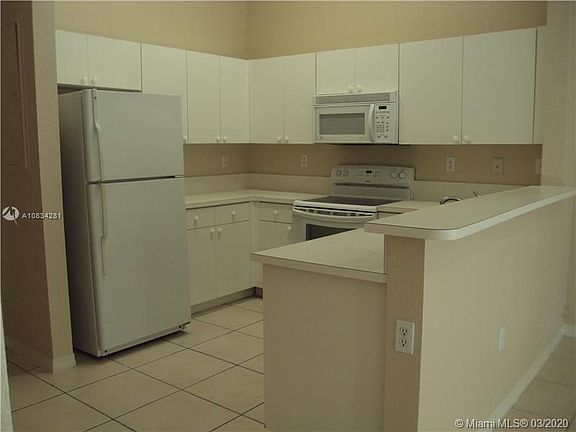 5th image of 13782 SW 171st Ln #13782