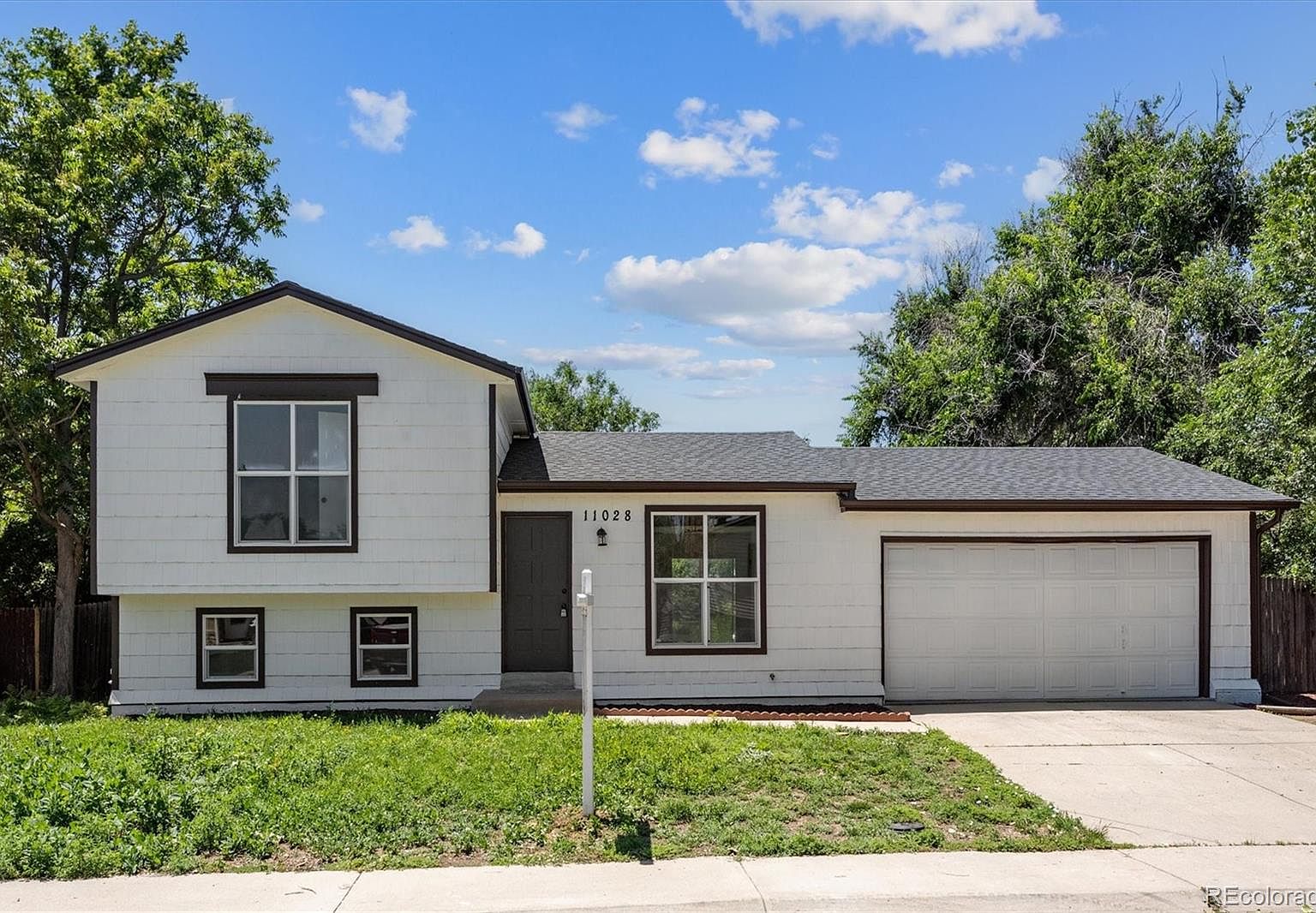 11028 Eudora Circle, Thornton, CO 80233 Zillow