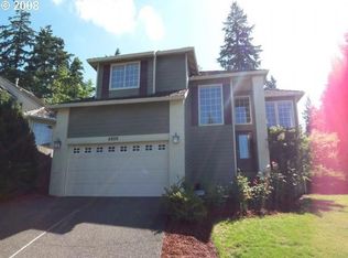 4805 SW Orchard Ln, Portland, OR 97219