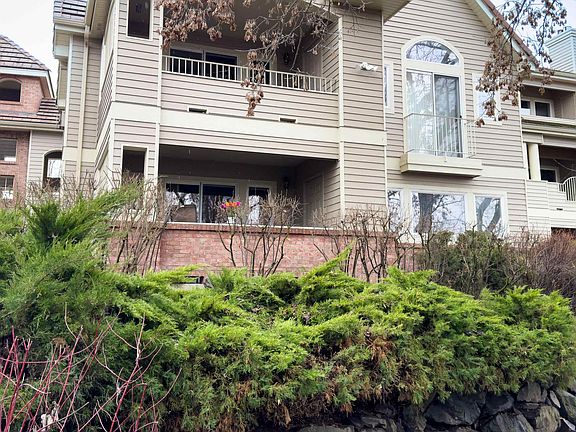 2nd image of 639 N Riverpoint Blvd APT G104