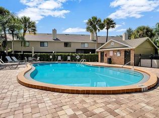 405 Sandlewood Cv, Winter Park, FL 32789