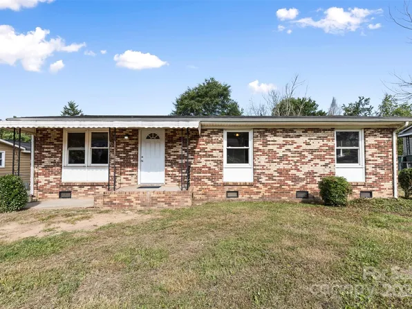 737 Shannon Bradley Rd, Gastonia, NC 28052