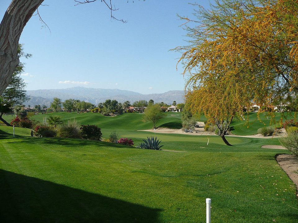 1st image of 687 Mesa Grande Dr