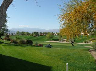 687 Mesa Grande Dr, Palm Desert, CA 92211