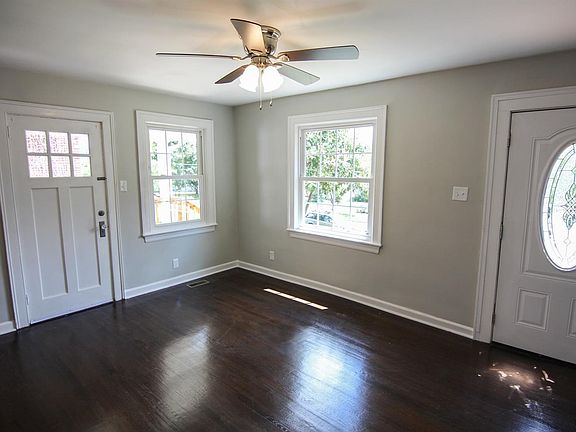 5th image of 1312 Saint Cloud Ave