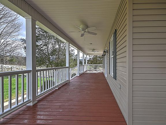 5th image of 24573 Watauga Rd