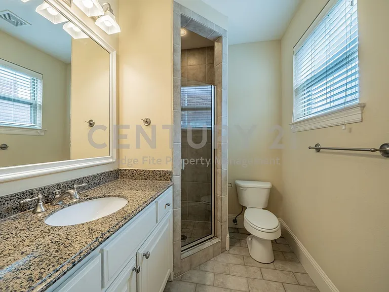 4148 Grassmere Ln #2A — Photo 17