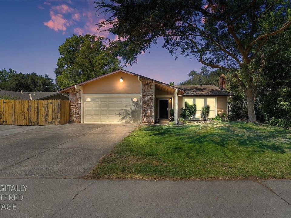 1st image of 5545 Arcadia Ave