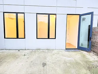 Rented by NYC REALTY GROUP 693