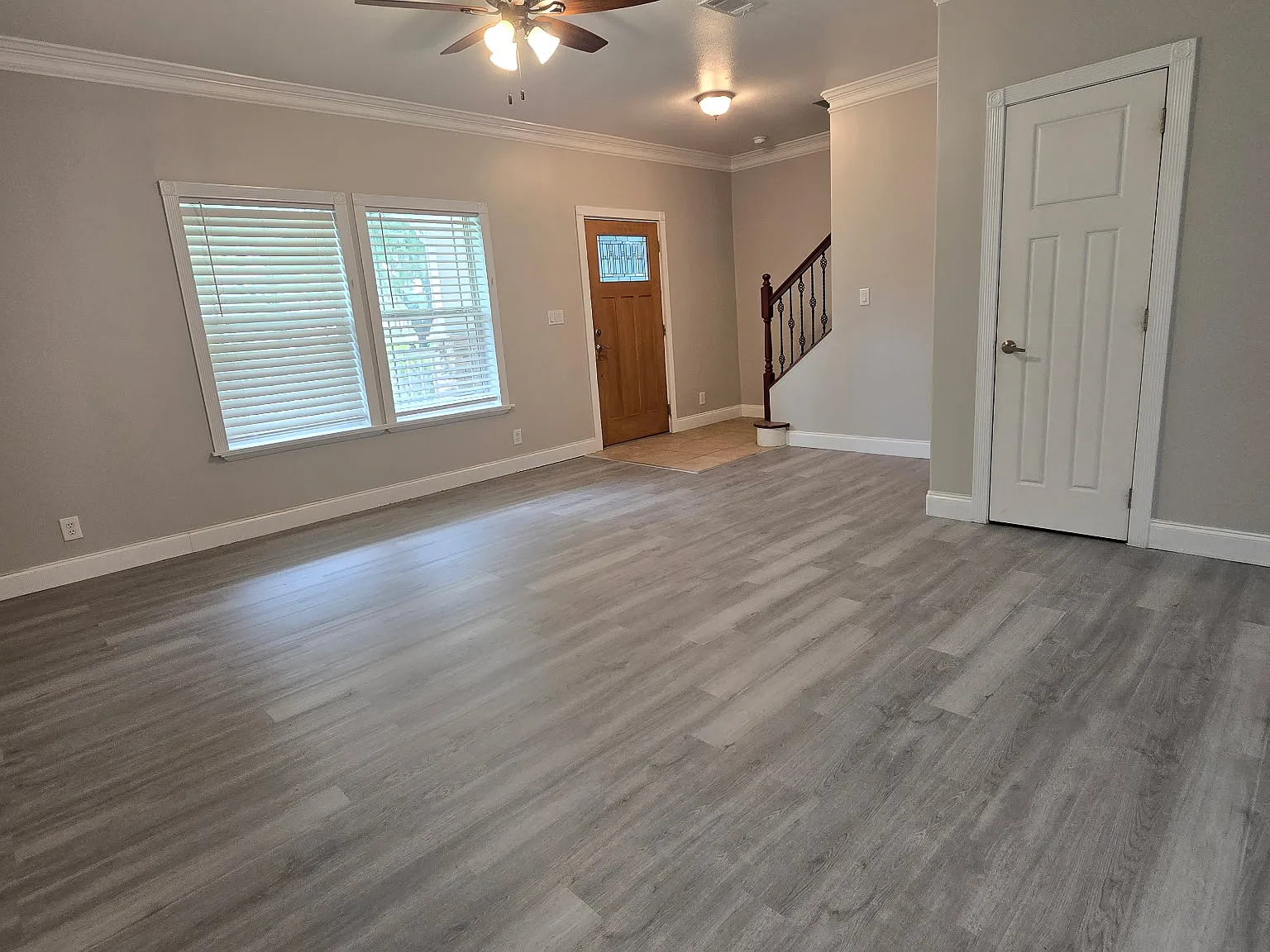 200 South 11th Street - 102 — Photo 1