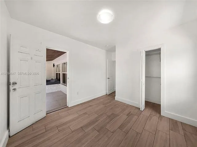 520 NW 104th St — Photo 14