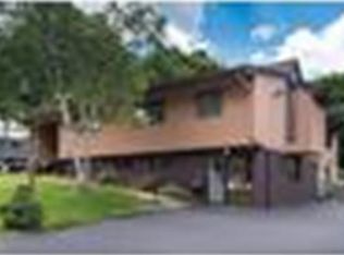 14 Erin Way, Weymouth, MA 02190
