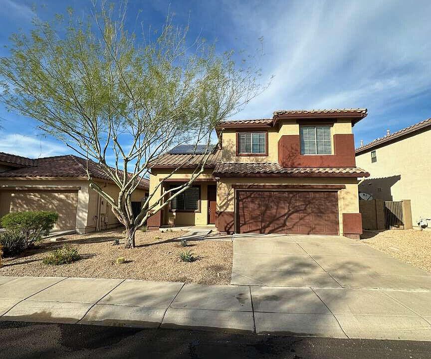 1st image of 39508 N PRAIRIE Lane