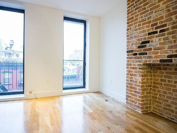 4th image of 193 Bedford Ave APT 3