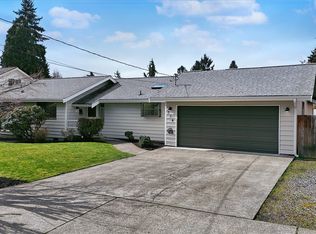 314 16th St NW, Puyallup, WA