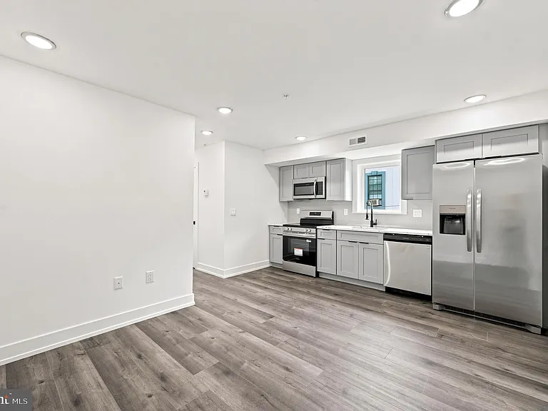 1514 S 22nd St #1 — Photo 39