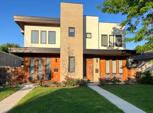 2946 S Lincoln St, Englewood, CO 80113