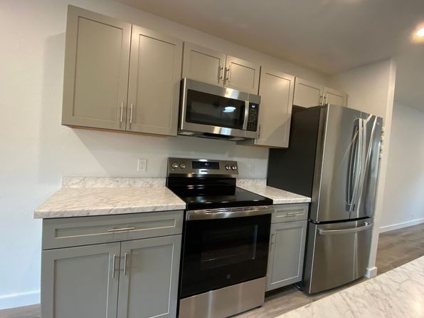 65-1305 Kawaihae Rd #B1