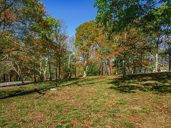 5th image of Lot 60 Rocky Parkway