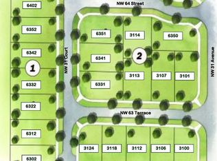 6341 NW 31st Ct, Miami, FL 33147