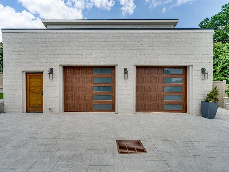503 Winston Rd #11 — Photo 8