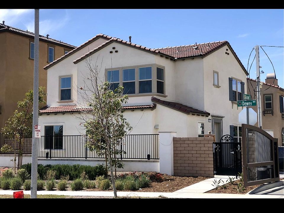 1st image of 848 Wintergreen Way