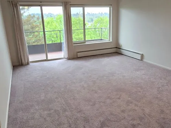 Narvik, 4714 22nd Ave NE #10, Seattle, WA 98105