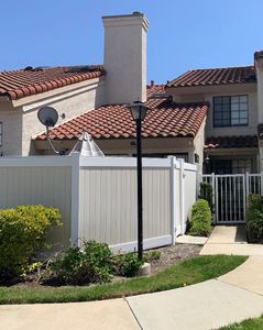 22901 Estoril Dr UNIT 2, Diamond Bar, CA, 91765