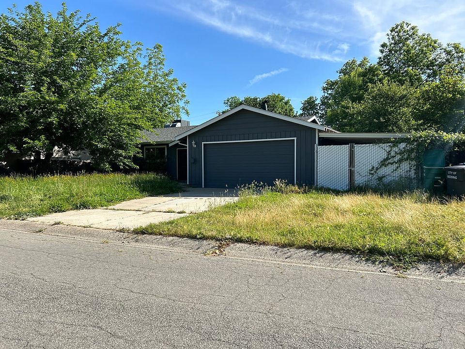 2nd image of 6531 Paso Dr