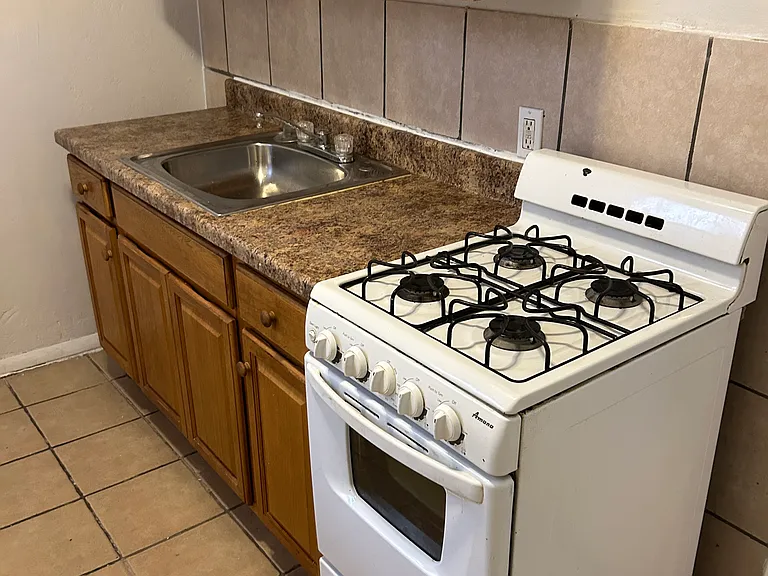 3759 N Marshall St #1 — Photo 7