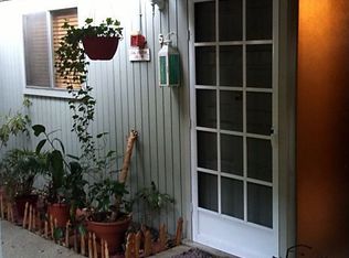 2047 Montecito Ave APT 5, Mountain View, CA 94043