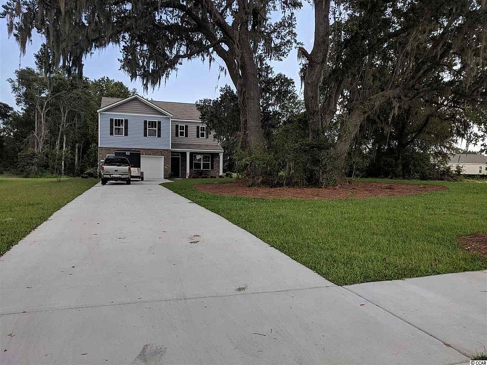 1st image of 1316 Blackwood Dr. Lot 93 Galen F