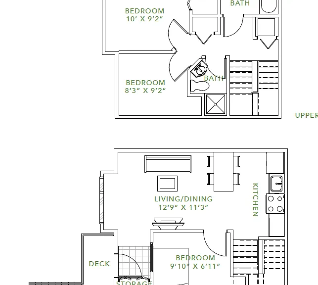 2660 Wesbrook Mall — Photo 42