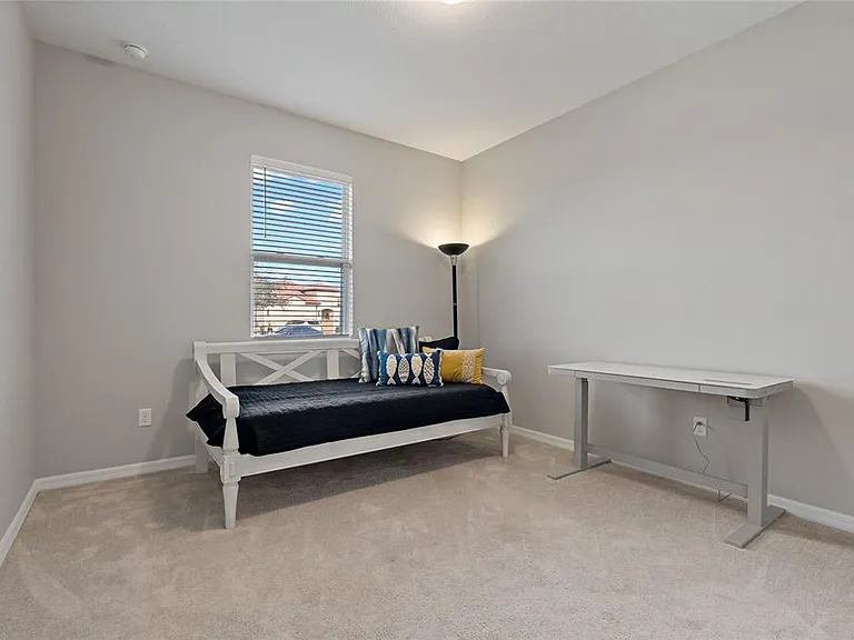 4604 Tobermory Way — Photo 32