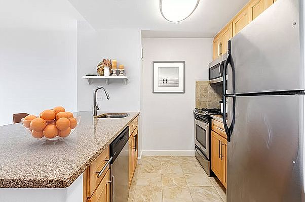 1st image of 245 E 124th St APT 11A