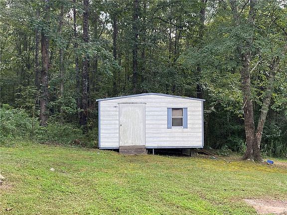 4th image of 826 Lee Road 850