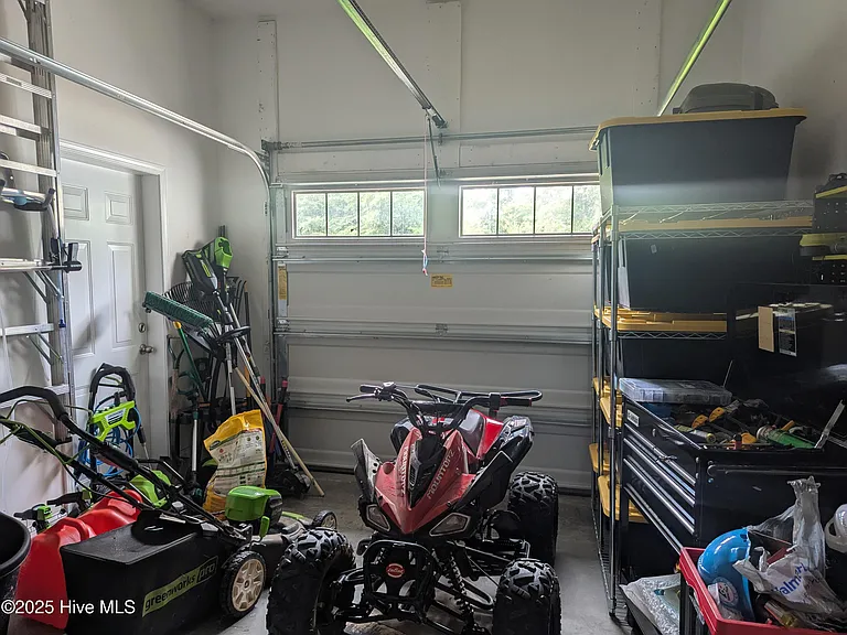 409 Mountain Run Rd — Photo 33
