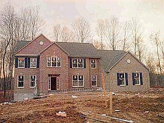 1st image of 733 Wycliffe Dr