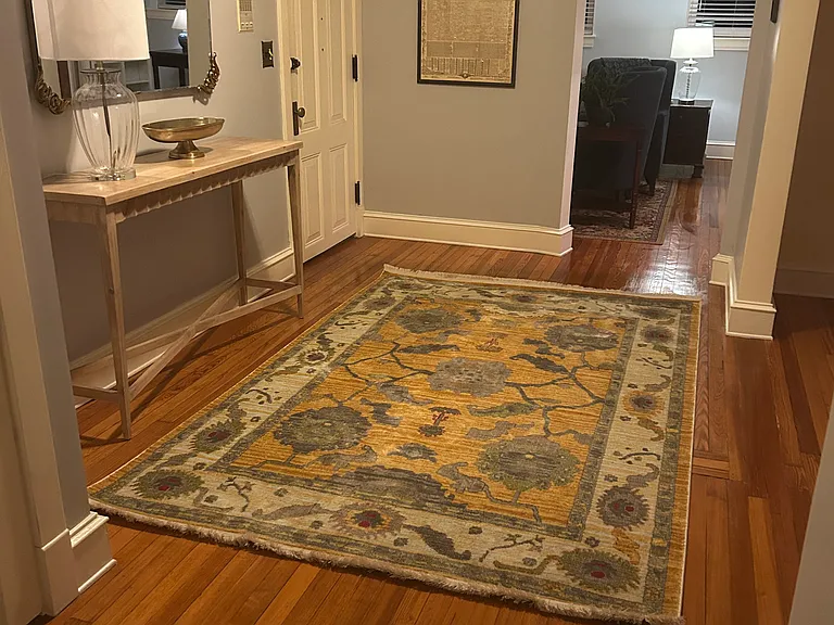 600 Clay Ave #4 — Photo 20
