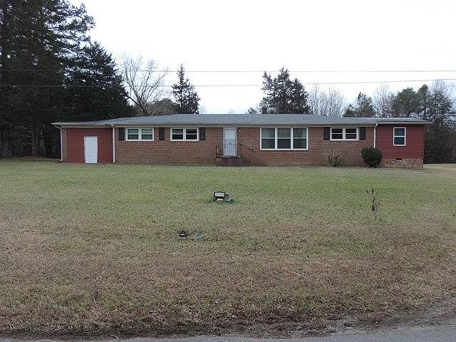 1st image of 355 Woodfork Rd